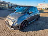 Abarth 695C 2023