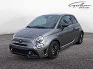 Abarth 695 2024