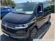 Volkswagen T6 2022