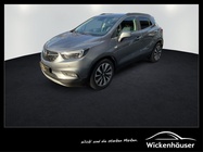 Opel Mokka 2019