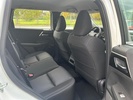 Фото 9