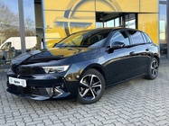 Opel Astra 2025