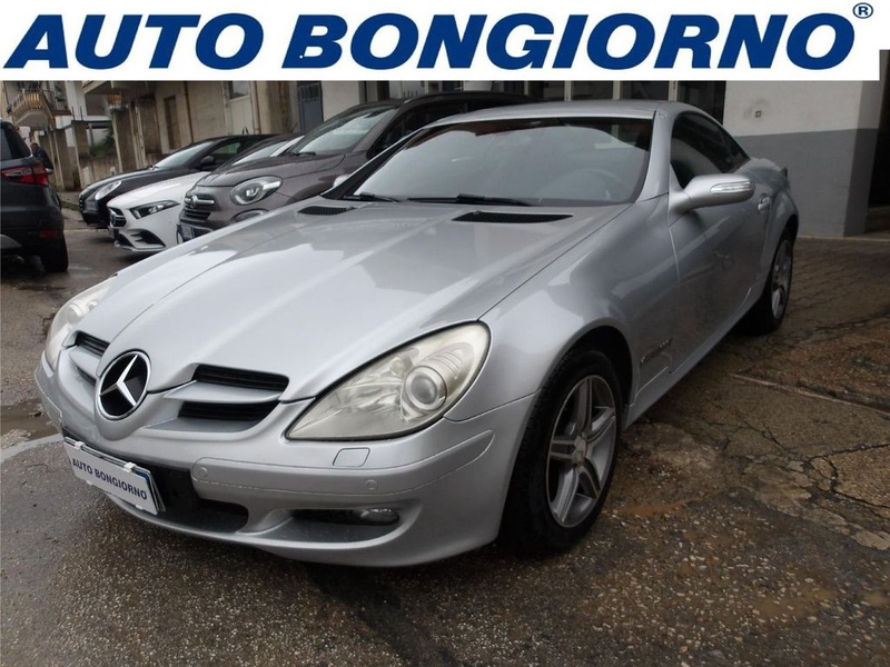 Mercedes-Benz Other