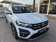 Dacia Sandero 2021