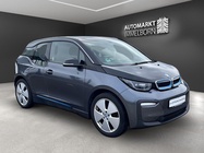 BMW i3 2019