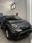 Fiat 500L 2019