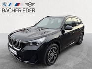 BMW X1 2025