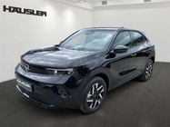 Opel Mokka 2025