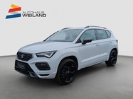 Seat Ateca 2023