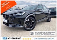 Cupra Formentor 2023