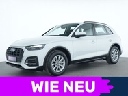 Audi Q5 2022