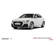Audi A1 2023