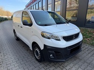 Peugeot Expert 2019