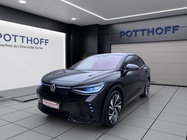 Volkswagen ID.5 2025