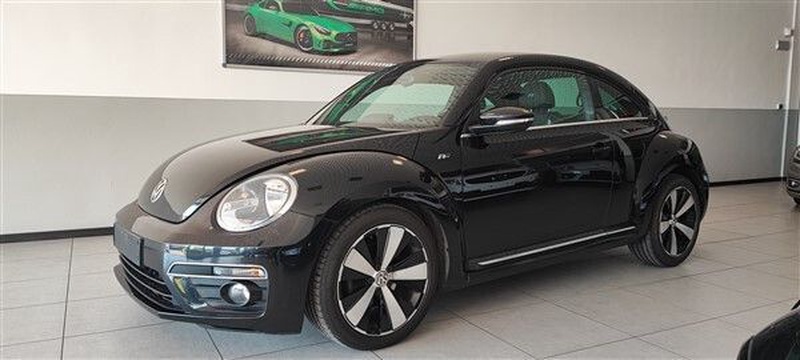 Volkswagen Other