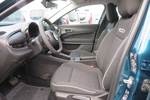 Фото 5
