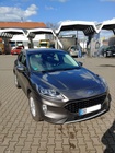 Ford Kuga 2021