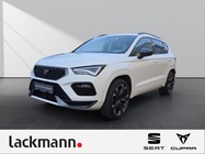 Cupra Ateca 2024