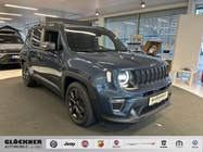 Jeep Renegade 2021
