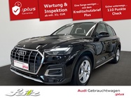 Audi Q5 2023