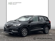 Renault Kadjar 2022