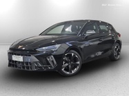 Cupra Formentor 2025