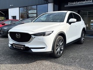 Mazda CX-5 2020