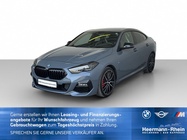 BMW 2 Series 2024