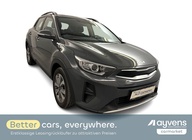 Kia Stonic 2023