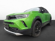 Opel Mokka 2021