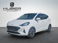 Hyundai i10 2023