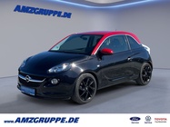 Opel Adam 2019