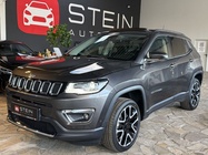 Jeep Compass 2019