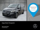Фото 0