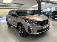 Peugeot 5008 2023