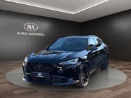 Cupra Formentor 2024