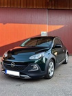Opel Adam 2019