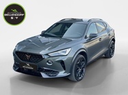 Cupra Formentor 2024