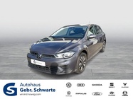 Volkswagen Polo 2023