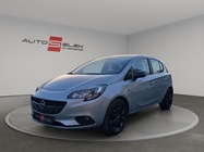 Opel Corsa 2019