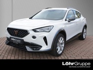 Cupra Formentor 2024