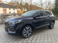 Renault Kadjar 2022