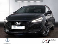 Hyundai i30 2025