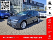Seat Ibiza 2025