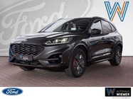 Ford Kuga 2024