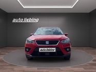 Seat Arona 2020