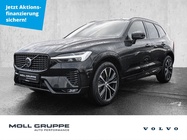 Volvo XC60 2024