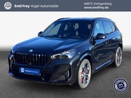 BMW X1 2026