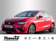 Seat Ibiza 2024
