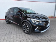 Renault Captur 2024